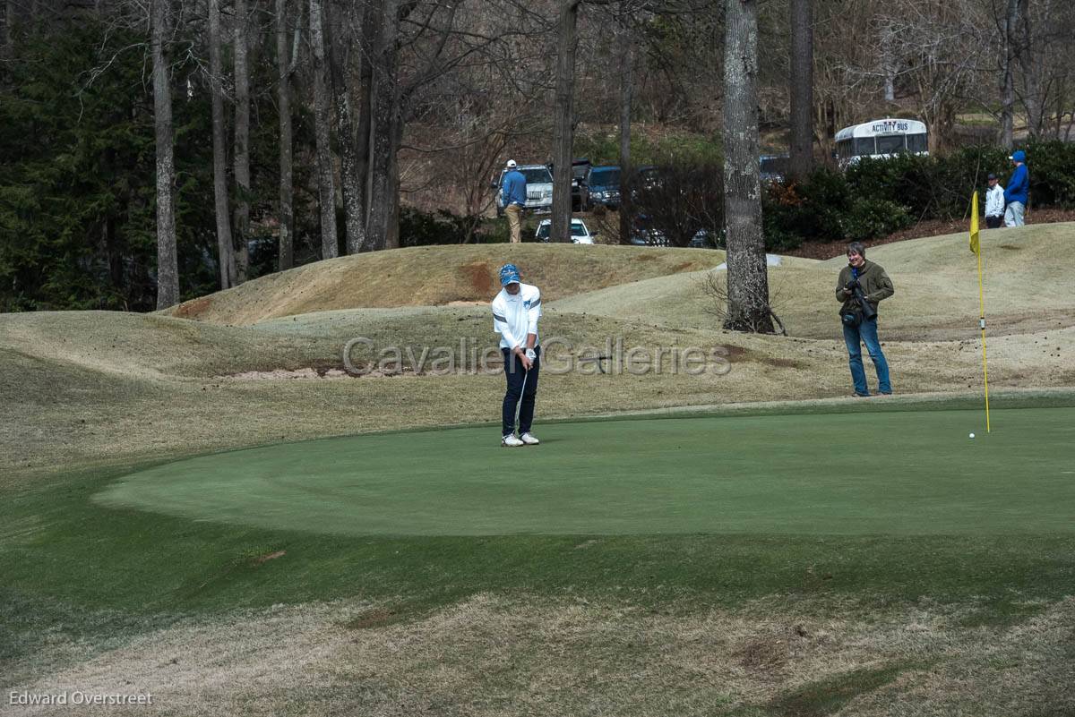 BoysGolfByrnesInvitational 20.jpg